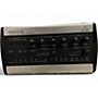 Used Behringer P16M Digital Mixer