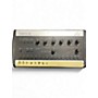 Used Behringer P16M Digital Mixer