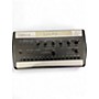 Used Behringer P16M Digital Mixer