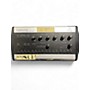 Used Behringer P16M Digital Mixer