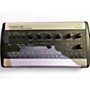 Used Behringer P16M Digital Mixer
