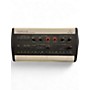 Used Behringer P16M Digital Mixer