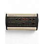 Used Behringer P16M Digital Mixer