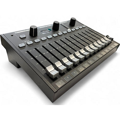 Used Behringer P24 In Ear Wireless System