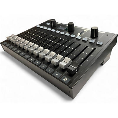 Used Behringer P24 StageConnect In Ear Wireless System