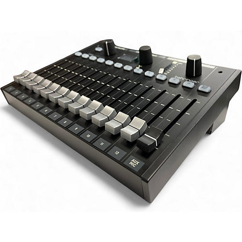 Used Behringer P24 StageConnect In Ear Wireless System