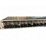 Used Behringer PEQ305 Equalizer
