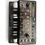 Used Behringer PHARA-0 MINI Synthesizer