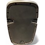 Used Behringer PK110A Powered Speaker