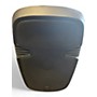 Used Behringer PK115A Powered Speaker