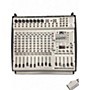 Used Behringer PMH3000 Powered Mixer