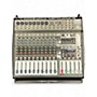 Used Behringer PMP3000 Powered Mixer