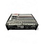 Used Behringer PMP3000 Powered Mixer