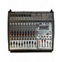 Used Behringer Used Behringer PMP4000 Powered Mixer