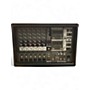Used Behringer PMP960M Powered Mixer