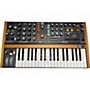 Used Behringer POLY D Synthesizer