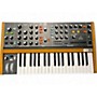 Used Behringer POLY D Synthesizer