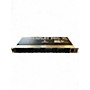 Used Behringer POWERPLAY PRO-XL Audio Interface