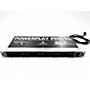 Used Behringer POWERPLAY PRO XL Exciter