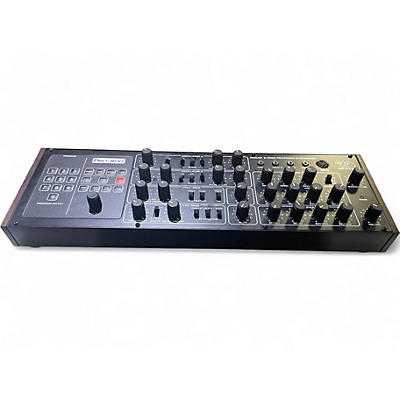 Used Behringer PRO-800 Synthesizer