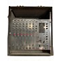 Used Behringer PRO MIXER DX2000USB Unpowered Mixer