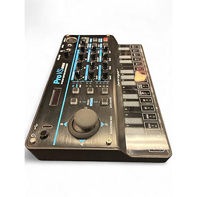 Used Behringer PRO VS MINI Synthesizer