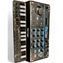 Used Behringer PRO VS MINI Synthesizer