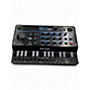 Used Behringer PRO VS MINI Synthesizer