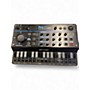 Used Behringer PROVS MINI Synthesizer