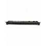 Used Behringer PX1000 Patch Bay