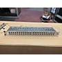 Used Behringer Used Behringer PX2000 Ultrapatch Pro Patch Bay