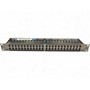 Used Behringer PX2000 Ultrapatch Pro Patch Bay