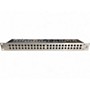 Used Behringer PX2000 Ultrapatch Pro Signal Processor