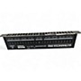 Used Behringer Used Behringer PX3000 Ultrapatch Pro Patch Bay