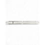 Used Behringer PX3000 Ultrapatch Pro Patch Bay