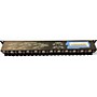 Used Behringer PX3000 Ultrapatch Pro Patch Bay