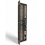 Used Behringer PX3000 Ultrapatch Pro Patch Bay