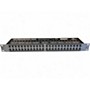 Used Behringer PX3000 Ultrapatch Pro Patch Bay