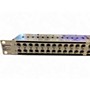 Used Behringer PX3000 Ultrapatch Pro Patch Bay