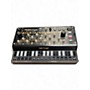 Used Behringer Phara-O Mini Synthesizer