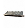 Used Behringer Powerplay HA4000 Signal Processor