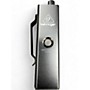 Used Behringer Powerplay P2