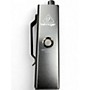 Used Behringer Powerplay P2