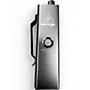 Used Behringer Powerplay P2