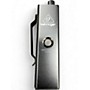 Used Behringer Powerplay P2
