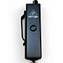 Used Behringer Powerplay P2