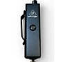 Used Behringer Powerplay P2