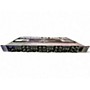 Used Behringer Powerplay PRO 8 HA4800 Power Amp