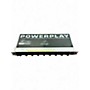 Used Behringer Powerplay PRO 8 HA8000 Headphone Amp