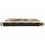Used Behringer Powerplay PRO-XL Control Surface